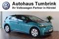 Volkswagen ID.3 Pro Life Navi ACC Sitzheizung Grün - thumbnail 1