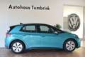 Volkswagen ID.3 Pro Life Navi ACC Sitzheizung Grün - thumbnail 2