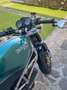 Ducati Monster 620 Cafè Racer completamente customizzata Verde - thumbnail 3
