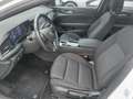 Opel Insignia Business Weiß - thumbnail 9