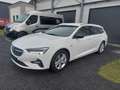 Opel Insignia Business Weiß - thumbnail 1