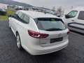 Opel Insignia Business Weiß - thumbnail 2