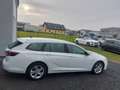 Opel Insignia Business Weiß - thumbnail 7