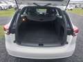 Opel Insignia Business Weiß - thumbnail 18