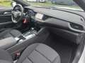 Opel Insignia Business Weiß - thumbnail 17