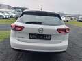 Opel Insignia Business Weiß - thumbnail 6