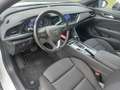 Opel Insignia Business Weiß - thumbnail 8