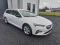 Opel Insignia Business Weiß - thumbnail 4