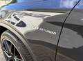 Mercedes-Benz GLE 63 AMG Coupé S 4MATIC Noir - thumbnail 30