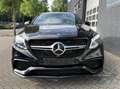 Mercedes-Benz GLE 63 AMG Coupé S 4MATIC Noir - thumbnail 11