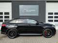 Mercedes-Benz GLE 63 AMG Coupé S 4MATIC Noir - thumbnail 7
