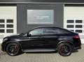 Mercedes-Benz GLE 63 AMG Coupé S 4MATIC Noir - thumbnail 3