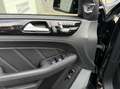 Mercedes-Benz GLE 63 AMG Coupé S 4MATIC Noir - thumbnail 6