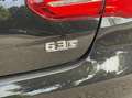 Mercedes-Benz GLE 63 AMG Coupé S 4MATIC Noir - thumbnail 31