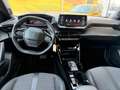 Peugeot 2008 PureTech 130 EAT8 Allure Pack,Navi, Kamera Grau - thumbnail 9