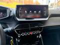 Peugeot 2008 PureTech 130 EAT8 Allure Pack,Navi, Kamera Grau - thumbnail 13