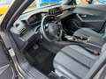Peugeot 2008 PureTech 130 EAT8 Allure Pack,Navi, Kamera Grau - thumbnail 10
