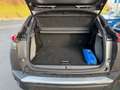 Peugeot 2008 PureTech 130 EAT8 Allure Pack,Navi, Kamera Grau - thumbnail 7