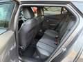 Peugeot 2008 PureTech 130 EAT8 Allure Pack,Navi, Kamera Grau - thumbnail 8