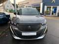 Peugeot 2008 PureTech 130 EAT8 Allure Pack,Navi, Kamera Grau - thumbnail 2