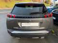 Peugeot 2008 PureTech 130 EAT8 Allure Pack,Navi, Kamera Grau - thumbnail 6