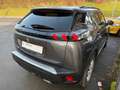Peugeot 2008 PureTech 130 EAT8 Allure Pack,Navi, Kamera Grau - thumbnail 5