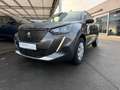 Peugeot 2008 PureTech 130 EAT8 Allure Pack,Navi, Kamera Grau - thumbnail 1
