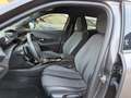 Peugeot 2008 PureTech 130 EAT8 Allure Pack,Navi, Kamera Grau - thumbnail 11