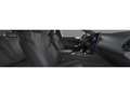 Lexus NX 350h E-FOUR F SPORT *Pano*360*HUD*Navi*LED*Memory* Blau - thumbnail 12