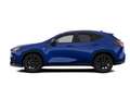 Lexus NX 350h E-FOUR F SPORT *Pano*360*HUD*Navi*LED*Memory* Blau - thumbnail 2