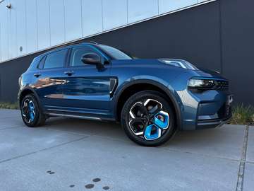 HEV 1.5 Turbo *AUT.*KEYLESS*PANO DAK*ACC*FULL LED*18"ALU*