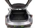 Opel Mokka 1.2 Turbo Elegance AUTOMATIK, DAB, Grijs - thumbnail 14
