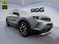 Opel Mokka 1.2 Turbo Elegance AUTOMATIK, DAB, Grijs - thumbnail 9