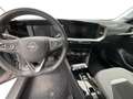 Opel Mokka 1.2 Turbo Elegance AUTOMATIK, DAB, Grijs - thumbnail 12