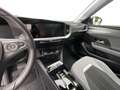 Opel Mokka 1.2 Turbo Elegance AUTOMATIK, DAB, Grijs - thumbnail 13