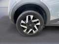 Opel Mokka 1.2 Turbo Elegance AUTOMATIK, DAB, Grijs - thumbnail 16