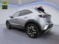 Opel Mokka 1.2 Turbo Elegance AUTOMATIK, DAB, Grijs - thumbnail 5