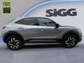 Opel Mokka 1.2 Turbo Elegance AUTOMATIK, DAB, Grijs - thumbnail 8