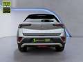 Opel Mokka 1.2 Turbo Elegance AUTOMATIK, DAB, Grijs - thumbnail 6