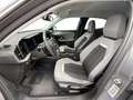 Opel Mokka 1.2 Turbo Elegance AUTOMATIK, DAB, Grijs - thumbnail 11