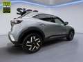 Opel Mokka 1.2 Turbo Elegance AUTOMATIK, DAB, Grijs - thumbnail 7