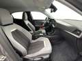 Opel Mokka 1.2 Turbo Elegance AUTOMATIK, DAB, Grijs - thumbnail 17