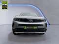 Opel Mokka 1.2 Turbo Elegance AUTOMATIK, DAB, Grijs - thumbnail 10