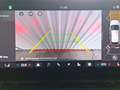 Skoda Elroq 50 Grau - thumbnail 16