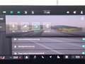 Skoda Elroq 50 Grau - thumbnail 13