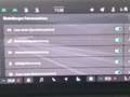 Skoda Elroq 50 Grau - thumbnail 12