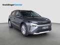 Skoda Elroq 50 Grau - thumbnail 6
