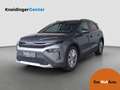 Skoda Elroq 50 Grau - thumbnail 1