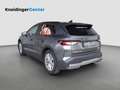 Skoda Elroq 50 Grau - thumbnail 3