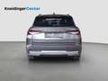 Skoda Elroq 50 Grau - thumbnail 4